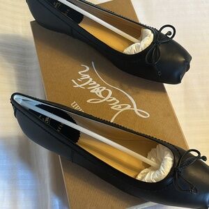 Christian Louboutin Ballet Flat